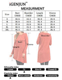 Fall Dresses for Women 2022 Long Sleeve Sweater Dress for Women 2022 Button Side Pullover Sweater Womens Winter Sweatshirt for Women Outfits dresses