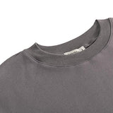 Women Pullover Cropped Hoodies Long Sleeves Sweatshirts Casual Crop Tops for Fall Winter ( Apricot)