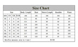 Women's Double-Breasted Trench Coat Wool Jacket with Belt Wine L