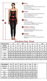 Burgundy Formal Dress for Women Long Sleeve Velvet Maxi Dresses Plus Size Evening Gown for Party SP106,22Plus