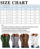 BTFBM Women Sweatshirts Tie Dye Print Striped Color Block Long Sleeve Comfy Loose Soft Casual T Shirts Pullover (S-2XL) (Aztec Print Grey, Small)