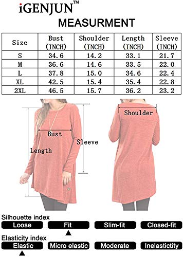 Fall Dresses for Women 2022 Long Sleeve Sweater Dress for Women 2022 Button Side Pullover Sweater Womens Winter Sweatshirt for Women Outfits dresses