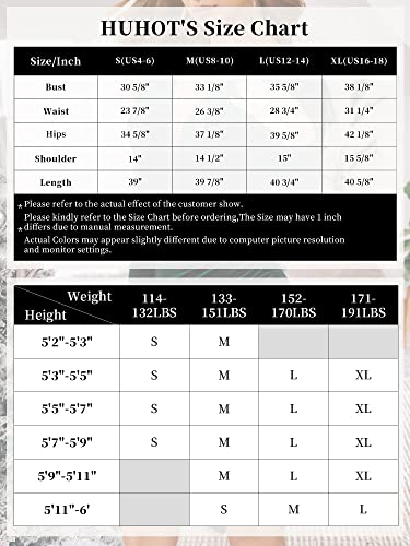 Cocktail Formal Fall Dresses for Women Wedding Guest Winter 2022 Short Homecoming Dresses Burgundy Elegant Velvet Mini Deep V Neck Long Sleeve Bodycon Ruched Dress