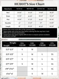 Cocktail Formal Fall Dresses for Women Wedding Guest Winter 2022 Short Homecoming Dresses Burgundy Elegant Velvet Mini Deep V Neck Long Sleeve Bodycon Ruched Dress