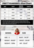 Women's Casual Lightweight Jackets Long Sleeve Drawstring Waist Lapel Trench Coat Outwear with Pockets