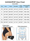 Women's Mock Turtle Neck Long Sleeve Tops Bodysuit Jumpsuit (A Long Sleeve Black)