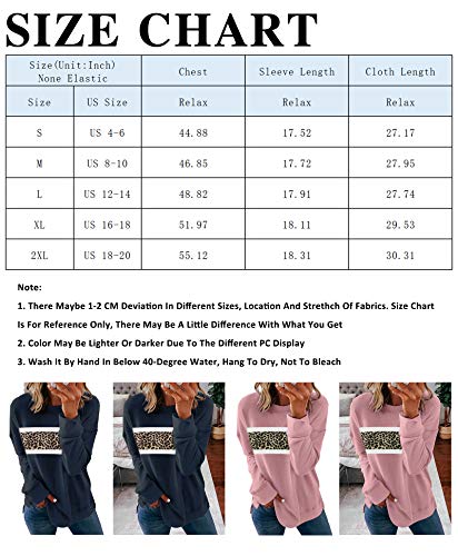 BTFBM Women Sweatshirts Tie Dye Print Striped Color Block Long Sleeve Comfy Loose Soft Casual T Shirts Pullover (S-2XL) (Aztec Print Grey, Small)