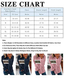 BTFBM Women Sweatshirts Tie Dye Print Striped Color Block Long Sleeve Comfy Loose Soft Casual T Shirts Pullover (S-2XL) (Aztec Print Grey, Small)