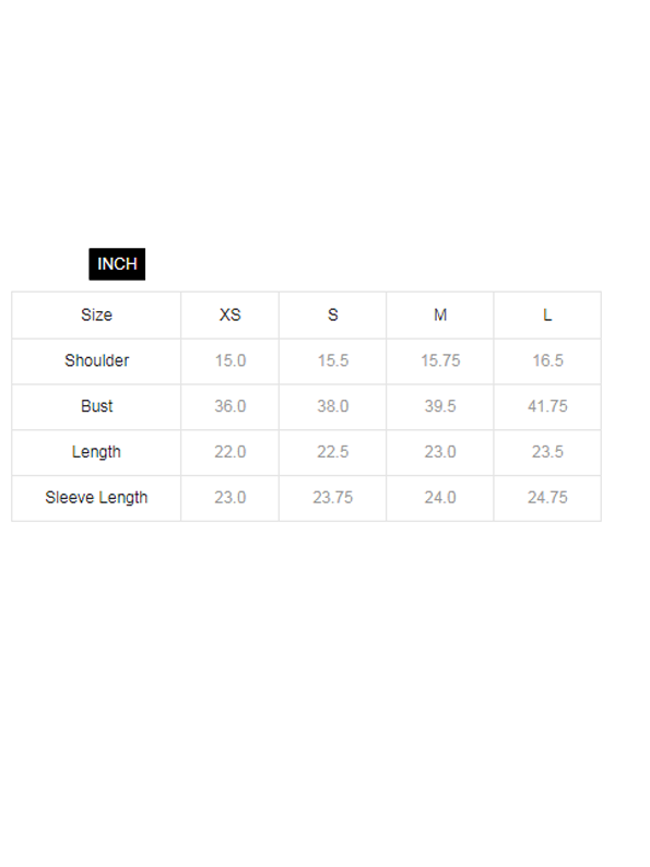 Tie Neck Allover Dog Print Blouse