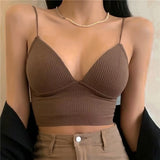 |14:365458#khaki;5:200003528#One Size(40-60KG)