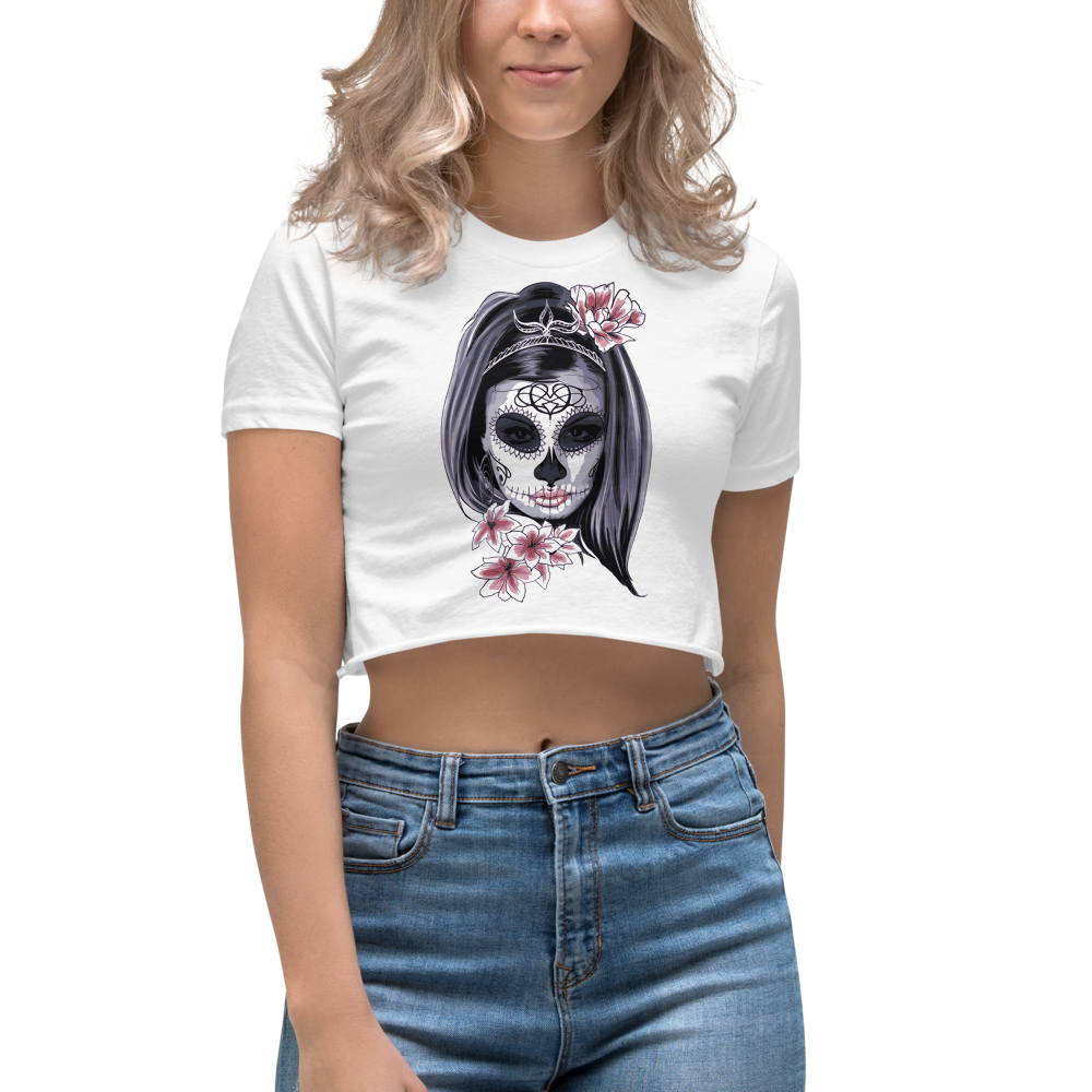Horror Mask