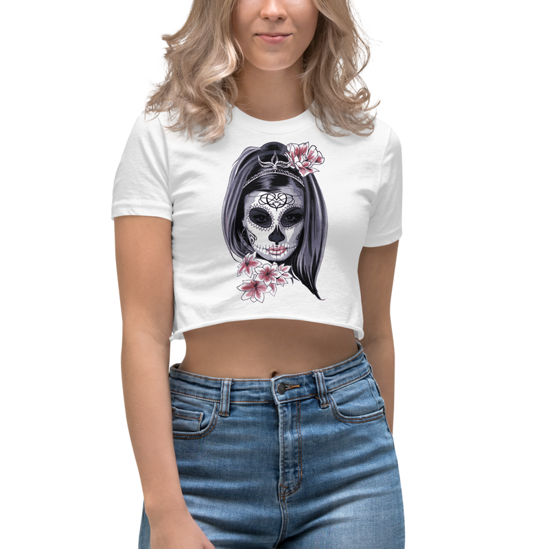 Horror Mask
