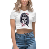 Horror Mask