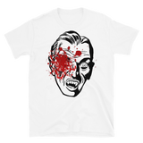 bloody dracula short sleeve