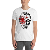 bloody dracula short sleeve