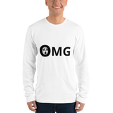 OMG NO LABELS