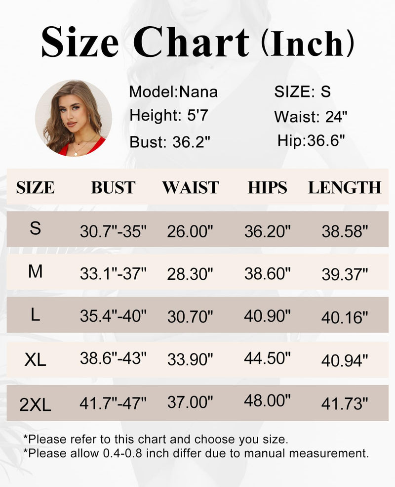 Womens Cocktail Dress Bodycon Ruched Tank Dress Fitted Party Dress Beige