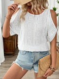 8f43bdf8-2137-4920-82e4-9900a262fc20-Max-Origin