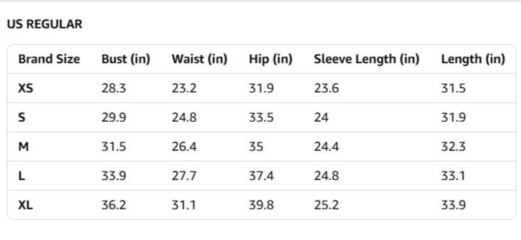 Women's 2025 Fall Dress Sexy Crew Neck Puffy Long Sleeve Bubble Party Club Bodycon Mini Dresses