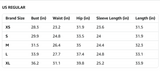 Women's 2025 Fall Dress Sexy Crew Neck Puffy Long Sleeve Bubble Party Club Bodycon Mini Dresses