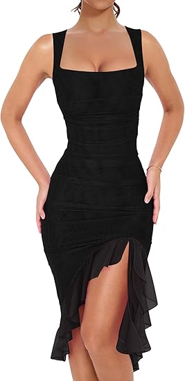 melina ruched bodycon dress Melina Dress - Ivory, AU/UK 4