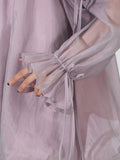 fde7f1c7-13a3-46fa-8180-ae0591b2c9ca-Max-Origin