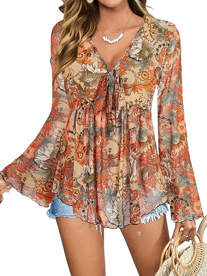 mini crochet dress long sleeve Biscuit Long Sleeve Crochet Mini Dress – AX Paris