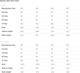 Plus Size Women's White Lace Top See Through Long Sleeve Blouse Puff Sleeve Button Down Shirt Boho Floral Casual Tunic