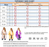 Womens Winter Warm Lapel Faux Fur With Inner Lining & Buttons Coats(upto 3XL)