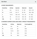 Women's 2026 Summer Floral Boho Dress Square Neck Strapped Swing A Line Sundress Beach Long Maxi Outfits