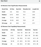 Womens Tank Tops 2026 Summer Dressy Casual Blouses Sleeveless Ruffle V Neck Swiss Dot Button Down Work Shirts