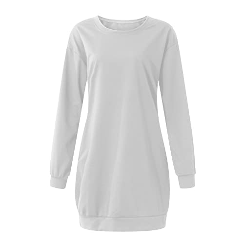 Dresses for Women 2022, Beach Wear 2022 Dresses Work Casual winter Dre   Divahotcouture