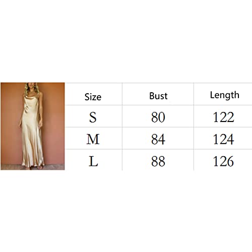 Women Girls Backless Sequin Dresses Spaghetti Strap Deep V-Neck A-line Short Dress Sparkly Party Clubwear