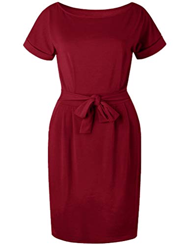 sachin and babi light blue dress Army Green Mini Green Button Up Dress for Women with Turndown Collar and Long Sleeves main image 1