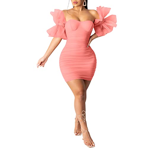 Party Dress Women, Cocktail Dresses for Women Evening Party,Short Body Divahotcouture Party Dress Women, Cocktail Dresses for Women Evening Party,Short Body Divahotcouture