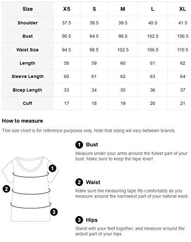 Women's Elegant Bow Tie Neck Lantern Sleeve Button Ruffle Curve Working Blouse Tops Shirt