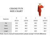 Heart Valentine Sweater Dress for Women Gift Long Sleeve Jumper Maxi Dresses Sexy V Neck Sweaters