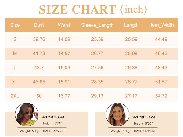 Women's Dressy Long Sleeve V-Neck Button Down Shirt, Spring Fall Casual Business Fashion, Hawaiian Multicolor