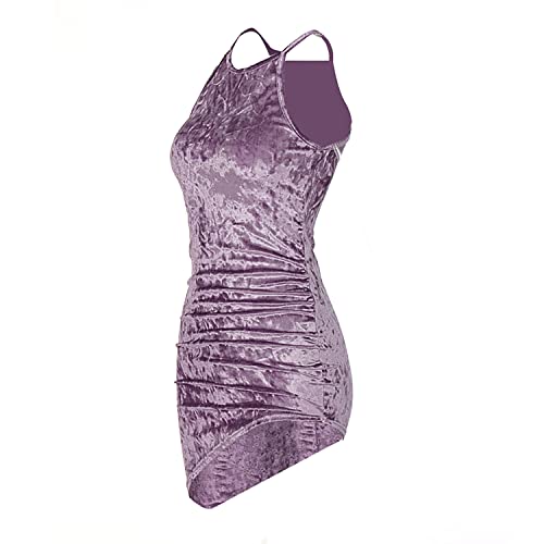 irregular wrap velvet bodycon dress Amazon.com: DIRASS Cocktail Dress for Women Wedding Guest Evening Party Formal Emerald Green Sexy Date Night Long Sleeve Tight Velvet Dress S,Green : Clothing, Shoes & Jewelry