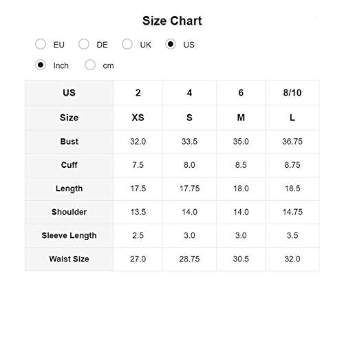 Women's See Through Mesh Lace Crop Top Crochet Short Sleeve Embroidered Tops