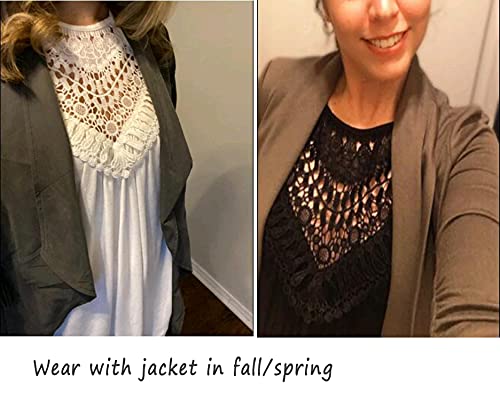 Summer Tops for Women Halter Strappy Tank Tops Casual Sleeveless Workout Shirts Blouses Grey