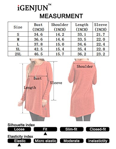 Fall Dresses for Women 2022 Long Sleeve Sweater Dress for Women 2022 Button Side Pullover Sweater Womens Winter Sweatshirt for Women Outfits dresses