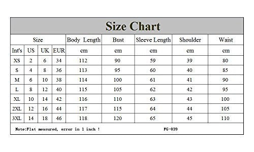 Women's Double-Breasted Trench Coat Wool Jacket with Belt Wine L