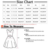 Women's Short Prom Dresses 2022 Sparkly Evening Dresses with Sleeves Comfy Dress Pink_3 L