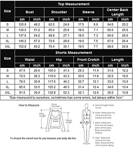 Womens Waffle Lounge Set Fashion Sexy V Neck Outfits Solid Color Tracksuits Set with Pockets