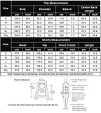 Womens Waffle Lounge Set Fashion Sexy V Neck Outfits Solid Color Tracksuits Set with Pockets