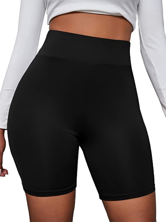 Large Black - Main Image