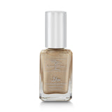 Fareeda - Karma Halal Certified Nail Polish; Vegan, and Cruelty-Free Oxygen Permeable Wudu Friendly Nail Enamel