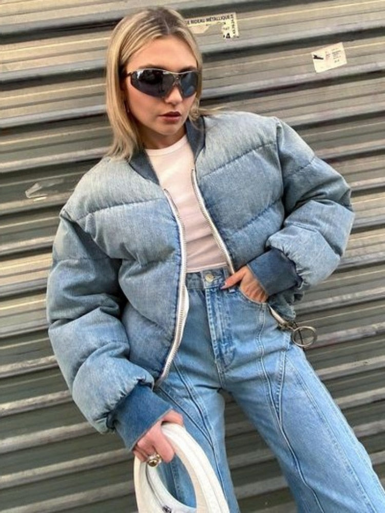 |14:173;5:100014066|14:173;5:100014064|14:173;5:361386|14:173;5:361385