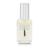 Avocado Cuticle Oil with Lavender - Nail Treatment; Non-Toxic, Vegan, and Cruelty-Free (#19628)